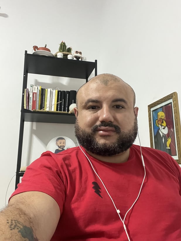 : Foto 0