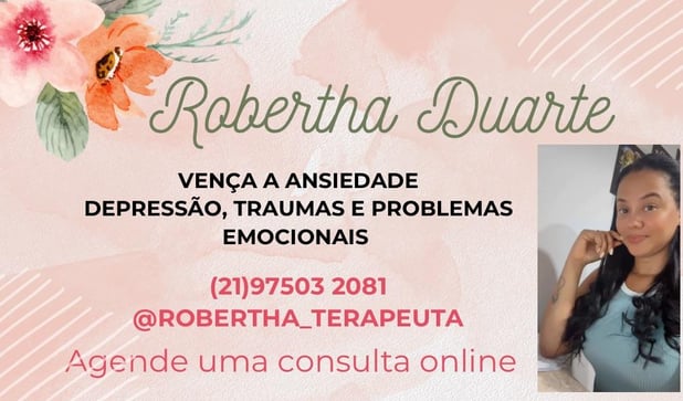 : Foto 0