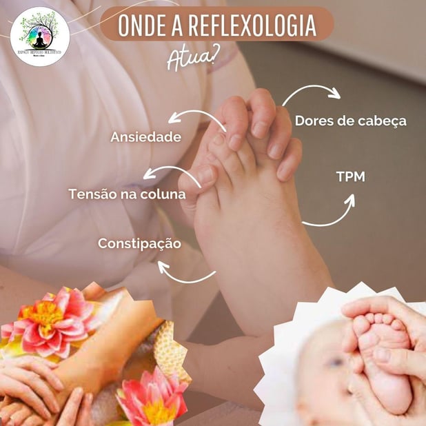 : Foto 6