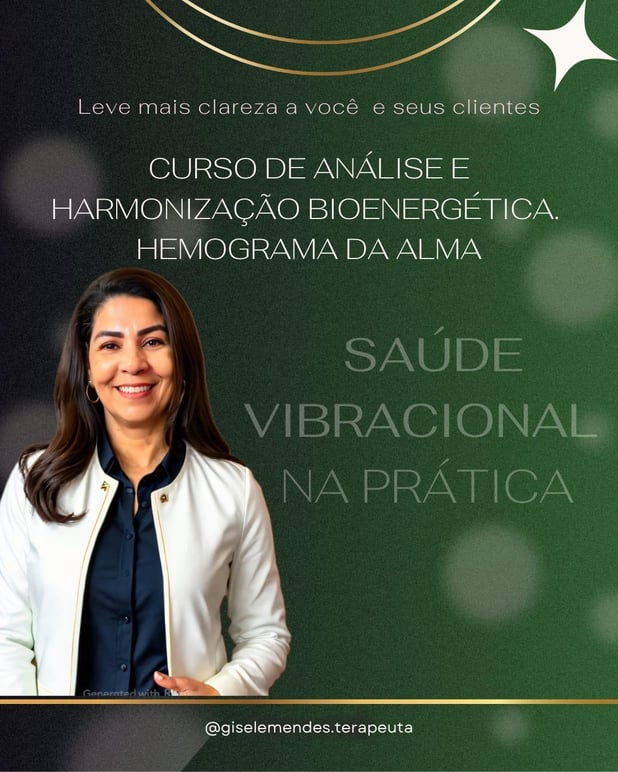 : Foto 6