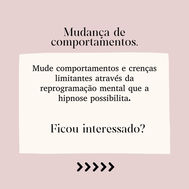 : Foto 3