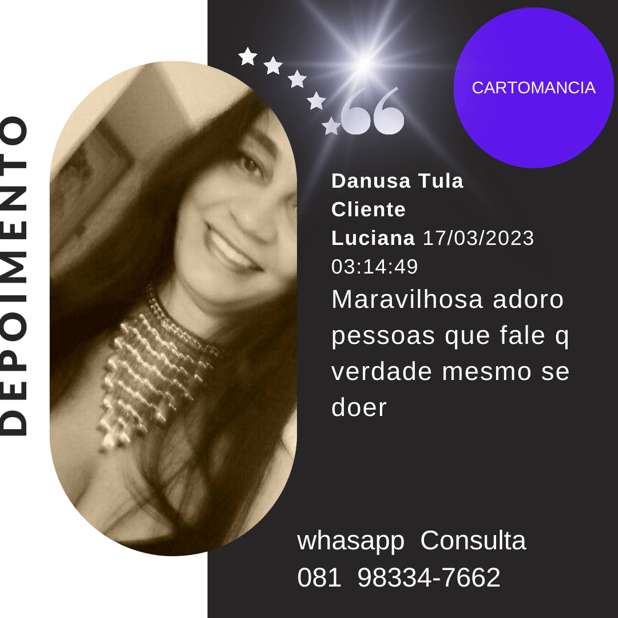 : Foto 3