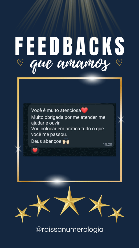 : Foto 5