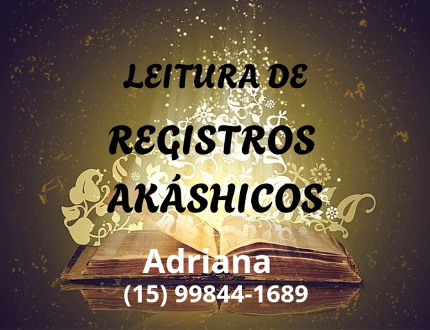 : Foto 12