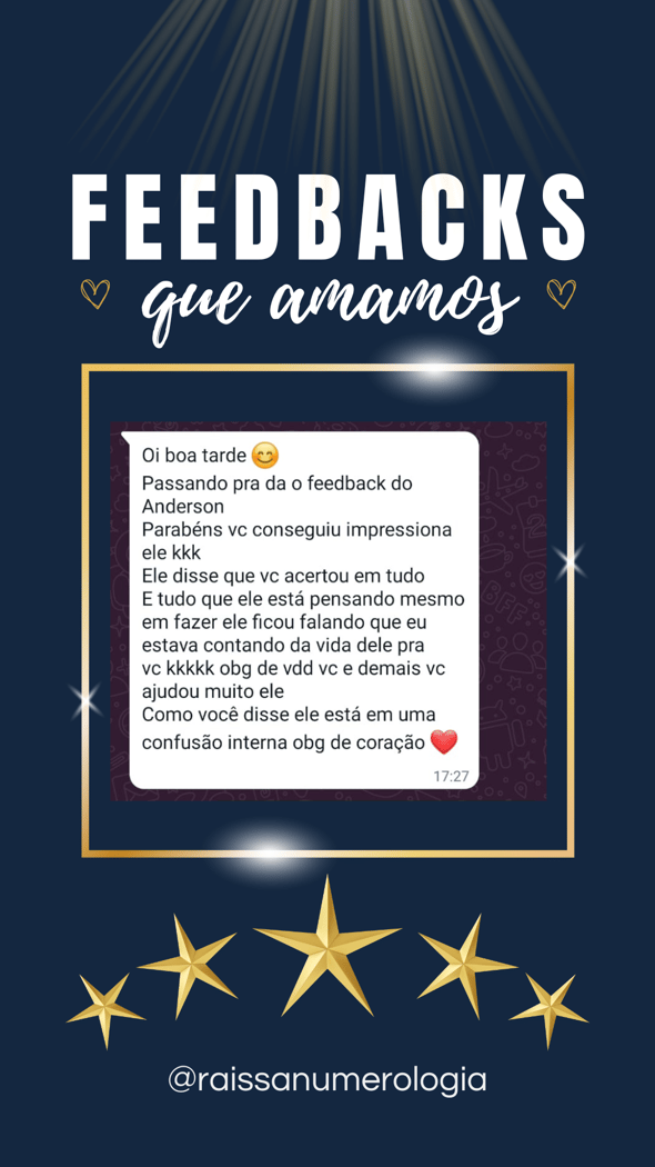 : Foto 3