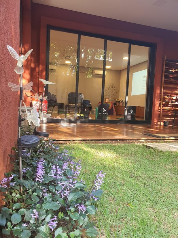: Foto 19