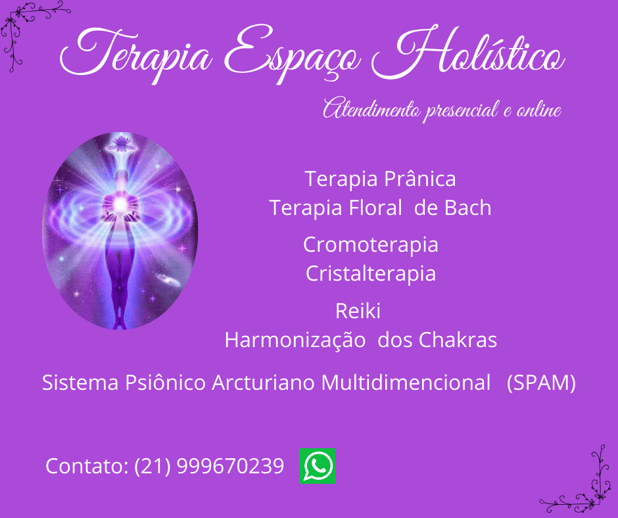 : Foto 6