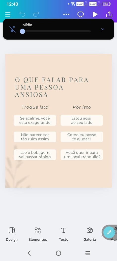: Foto 10