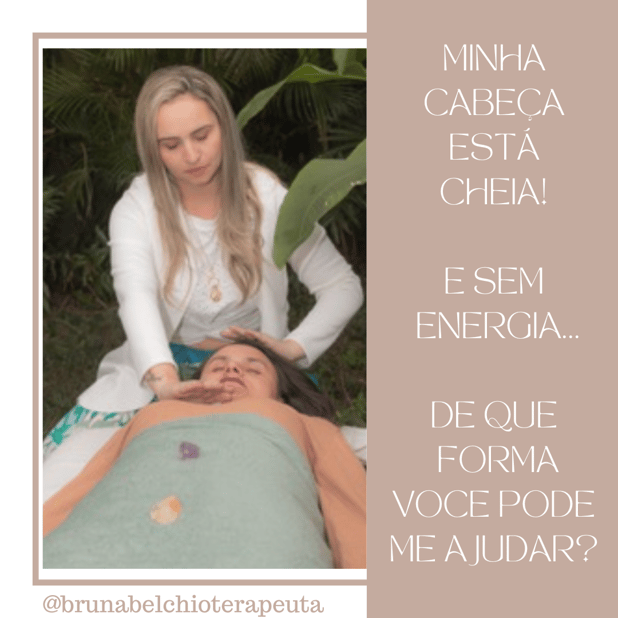 : Foto 4