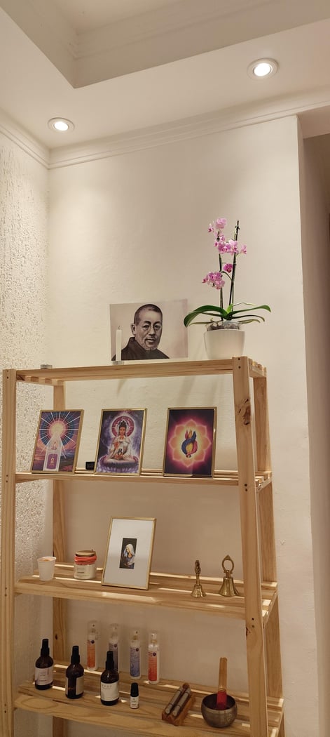 : Foto 1