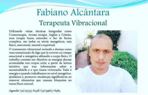 : Foto 1