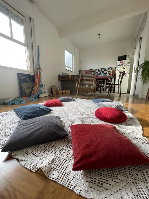 : Foto 17