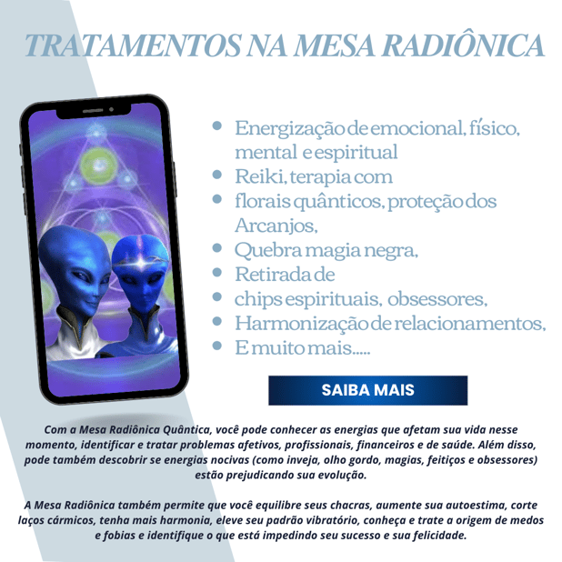 : Foto 0