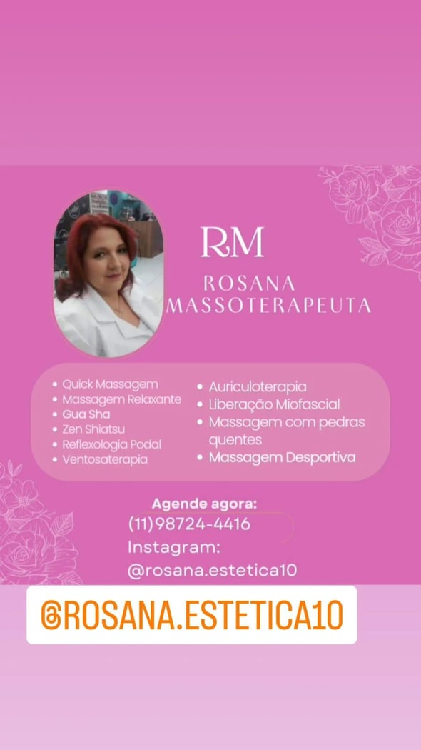 : Foto 6