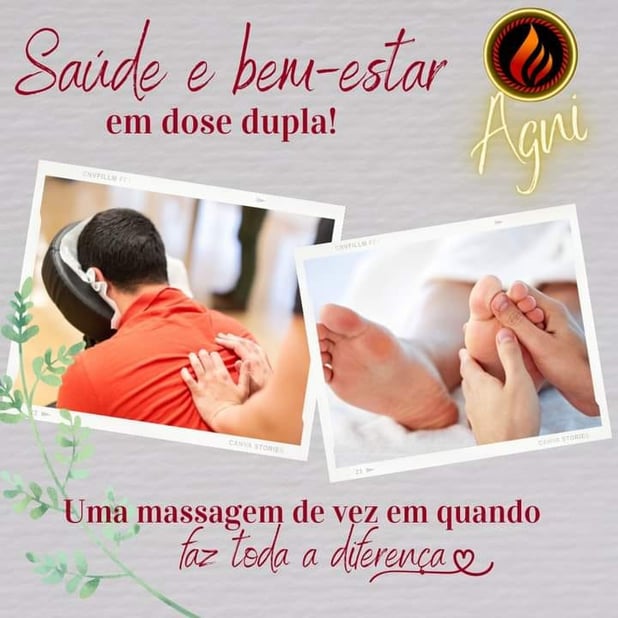 : Foto 1