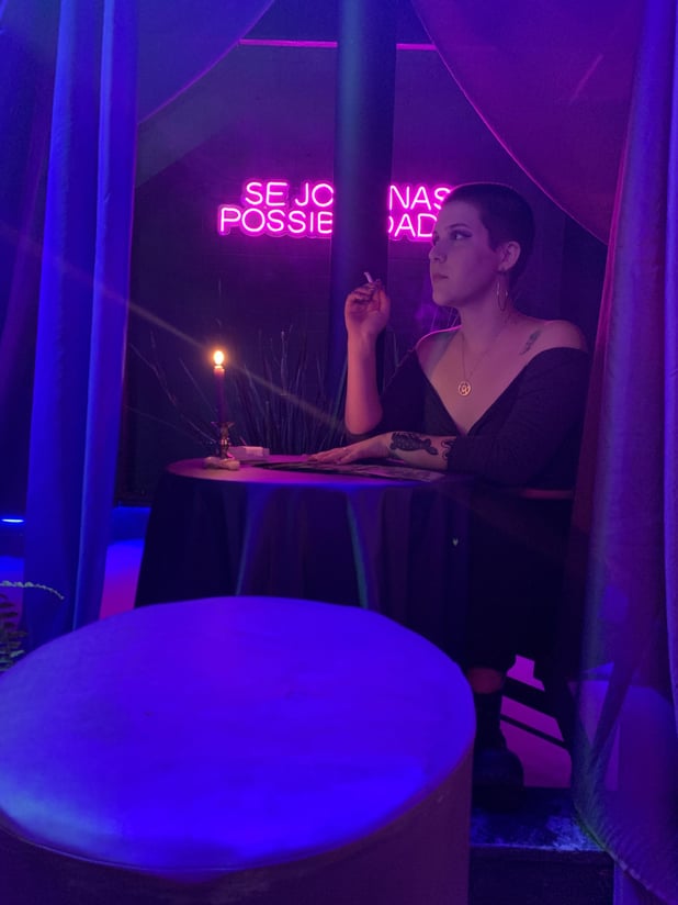 : Foto 1