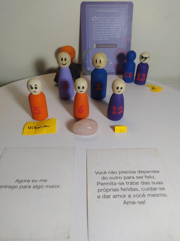 : Foto 4