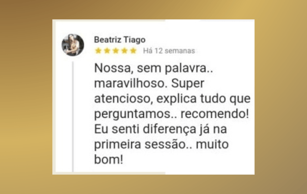 : Foto 2