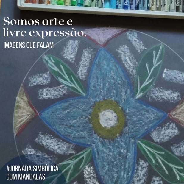 : Foto 4