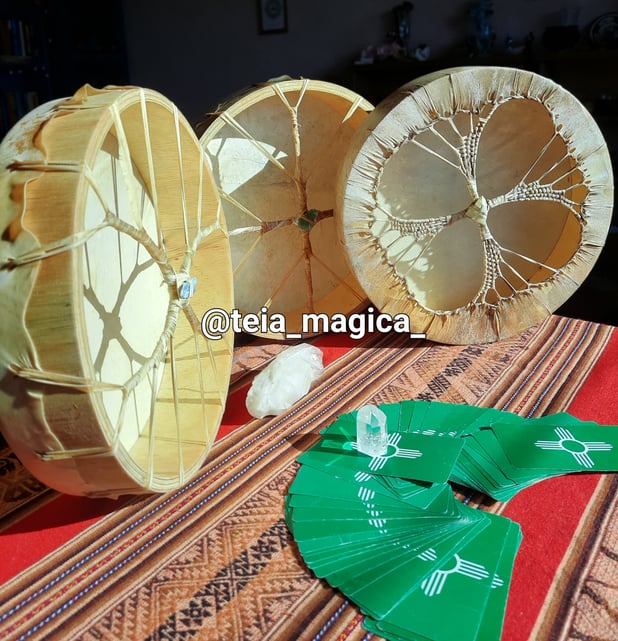 : Foto 4