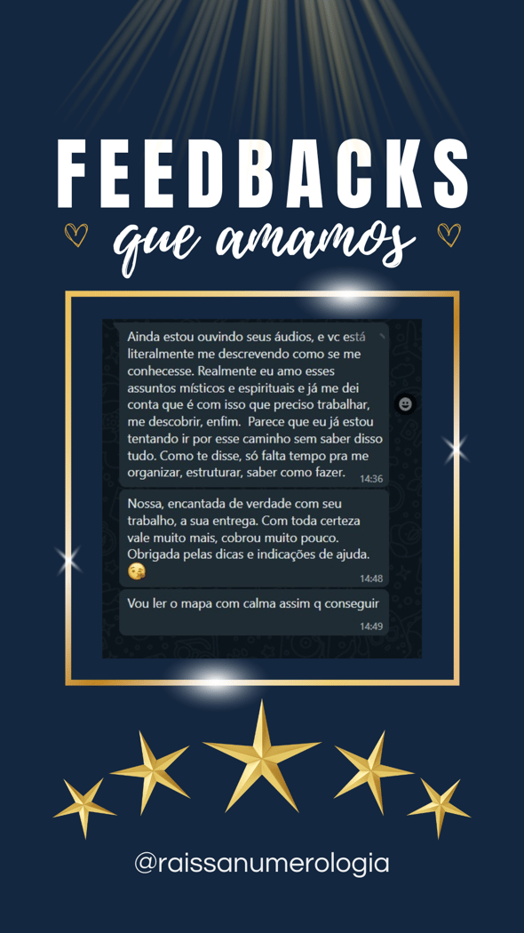 : Foto 6