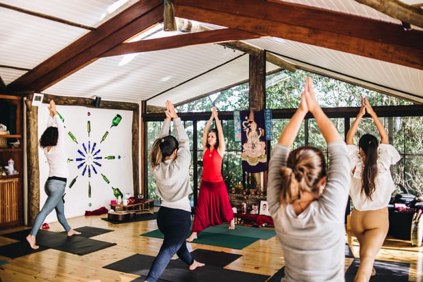 : Foto 9