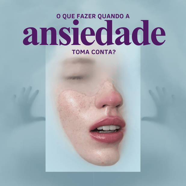 : Foto 5