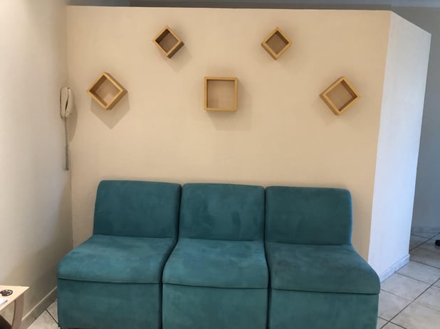 : Foto 12