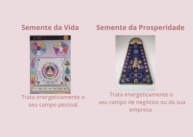 : Foto 0