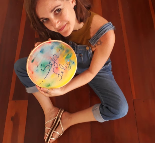 : Foto 4