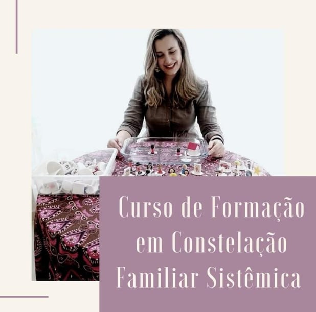 : Foto 1