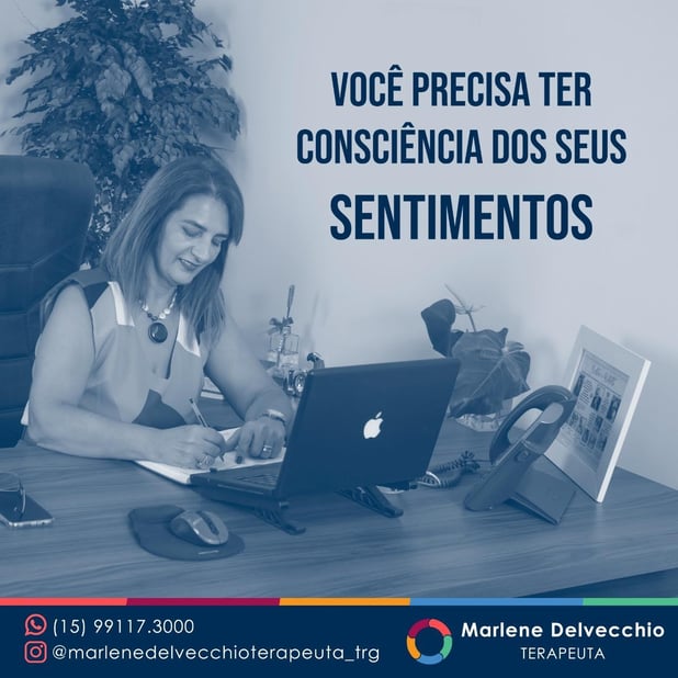 : Foto 1