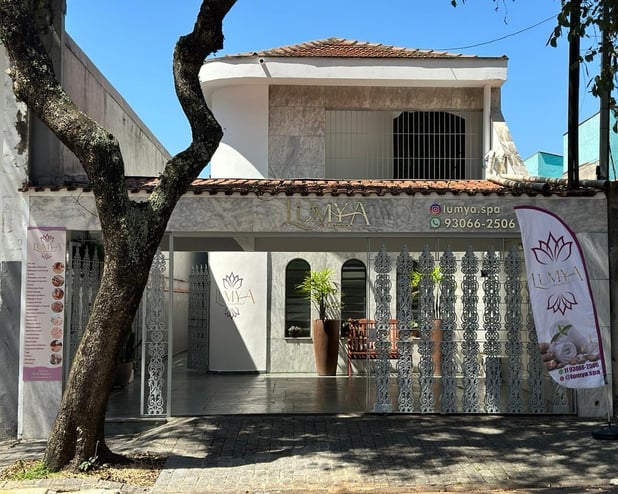 : Foto 1