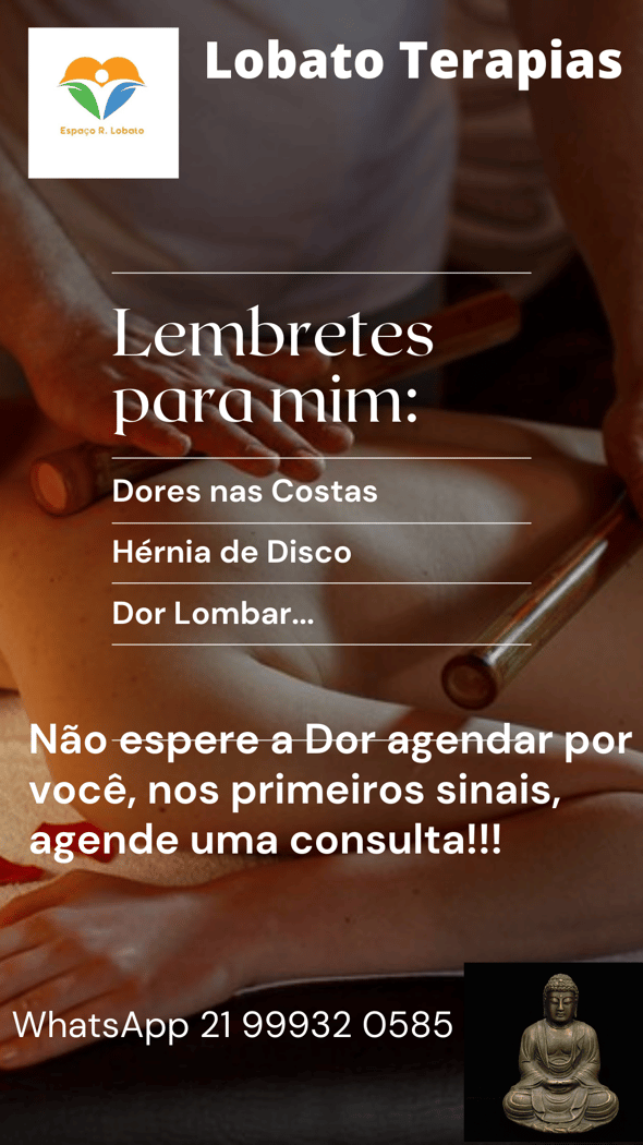 : Foto 2