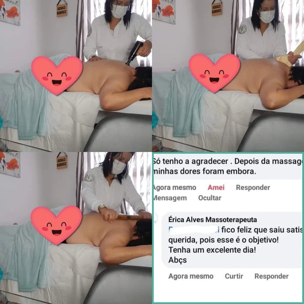 : Foto 4