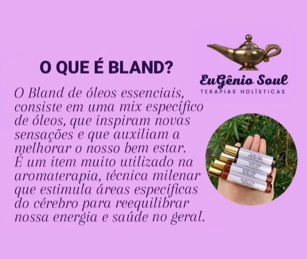 : Foto 4