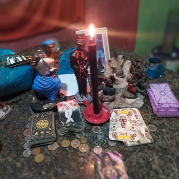 : Foto 1