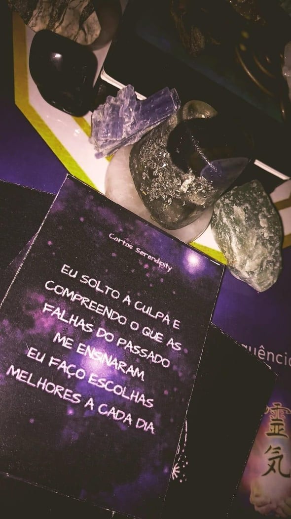 : Foto 7