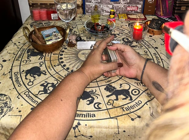 : Foto 10
