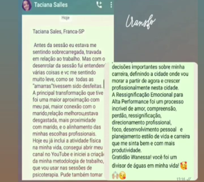 : Foto 7