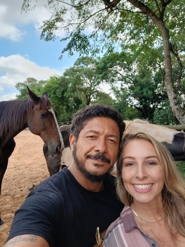 : Foto 13