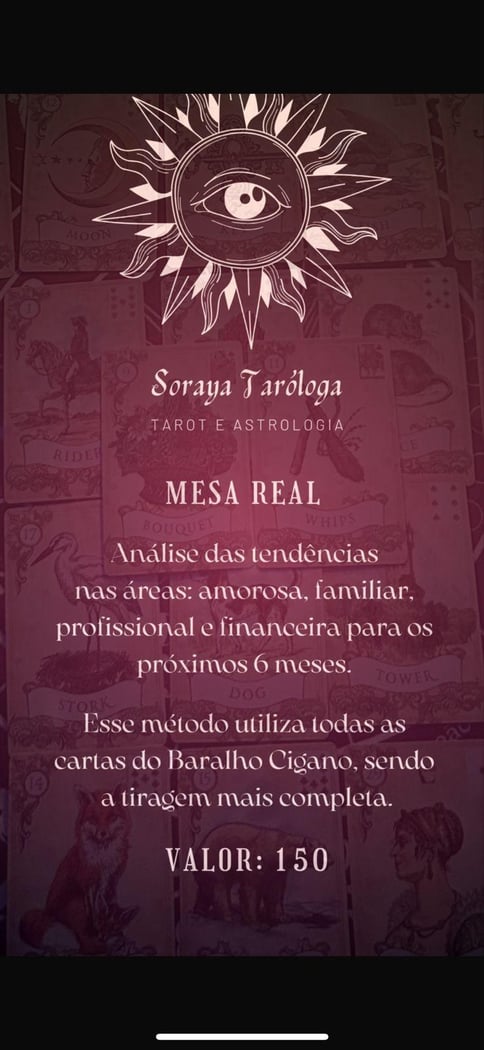 : Foto 6