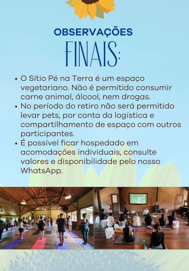 : Foto 1