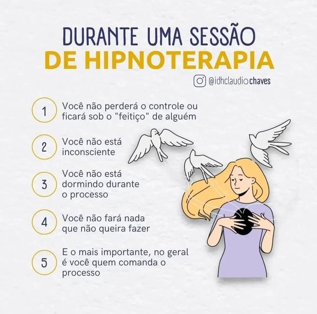 : Foto 3
