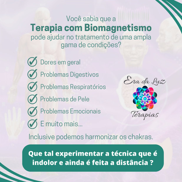 : Foto 0