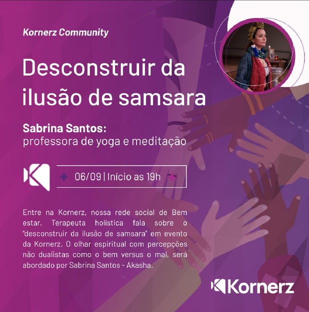 : Foto 0
