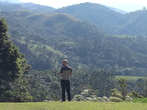 : Foto 6