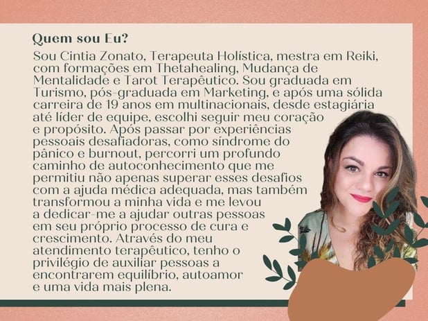 : Foto 1