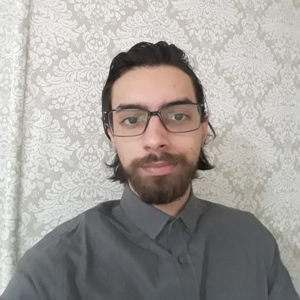 : Foto 0