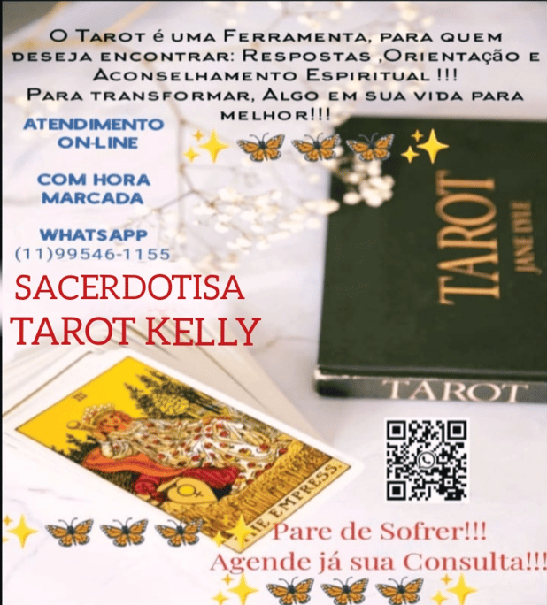 : Foto 1